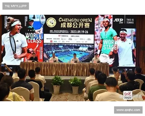 ATP史上首次创新举措 允许球迷携狗狗观看网球大师赛 ATP史上首次创新举措 允许球迷携狗狗观看网球大师赛