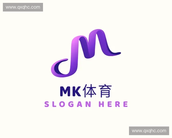 探索Mk体育官方