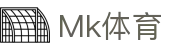 MK.COM·(恩波利)官方网站