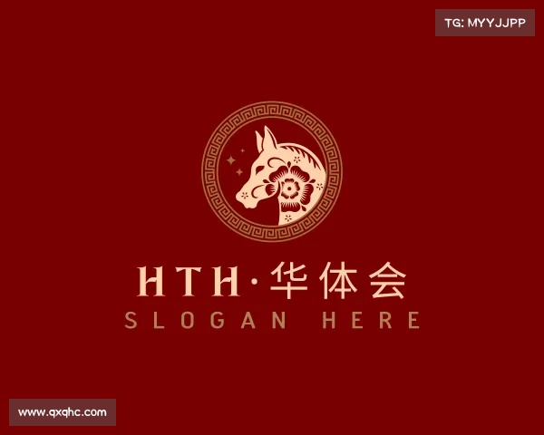 关于hth·华体会