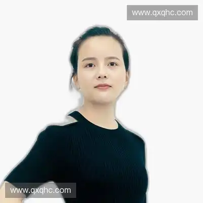 李轩