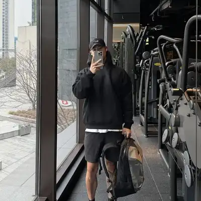 史磊佑